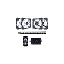 apevia-fr412l2s-rgb-frostblade-120mm-rgb-pack-4-ventiladores-control (1).webp