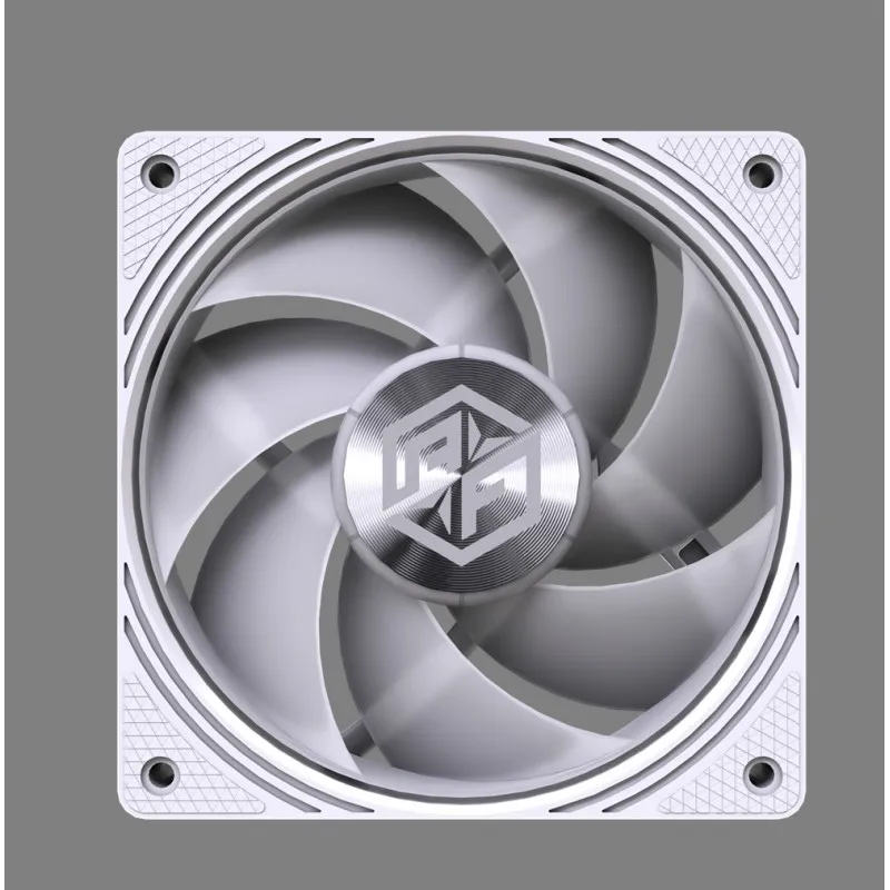 airflow-csf800-white-120mm-kit-3-fan-alto-rendimiento-8491-cfm-argb-pwm (1).webp