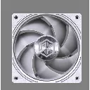 airflow-csf800-white-120mm-kit-3-fan-alto-rendimiento-8491-cfm-argb-pwm (1).webp