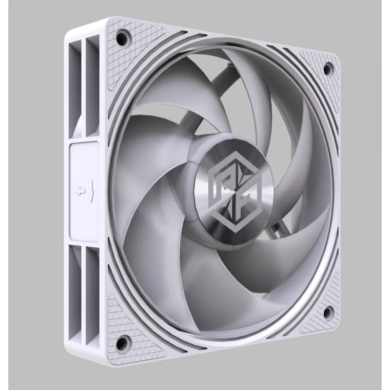 airflow-csf800-white-120mm-kit-3-fan-alto-rendimiento-8491-cfm-argb-pwm (2).webp