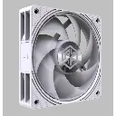 airflow-csf800-white-120mm-kit-3-fan-alto-rendimiento-8491-cfm-argb-pwm (2).webp