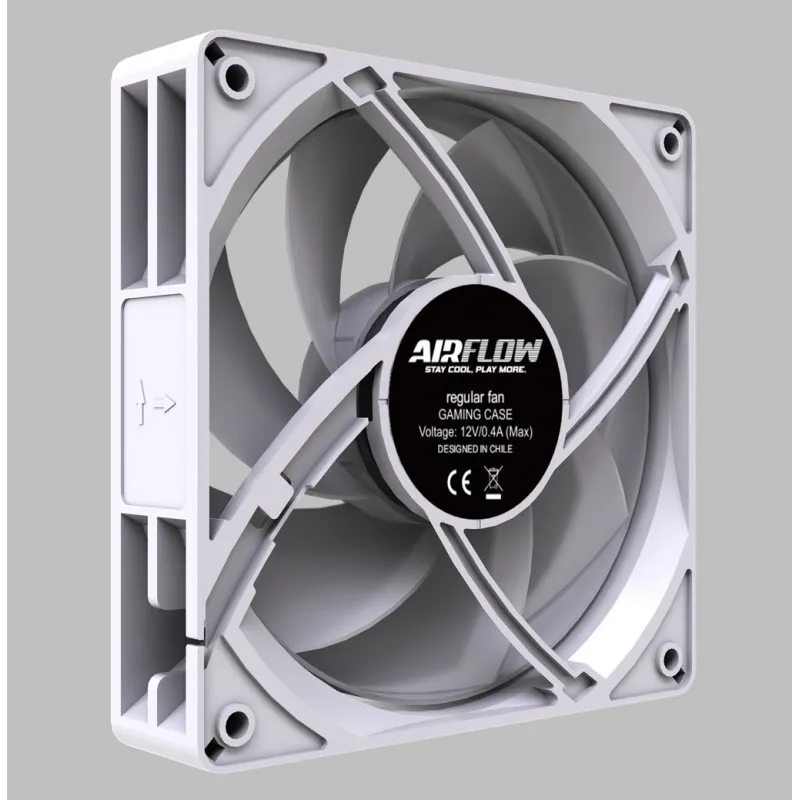 airflow-csf800-white-120mm-kit-3-fan-alto-rendimiento-8491-cfm-argb-pwm (3).webp