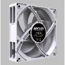 airflow-csf800-white-120mm-kit-3-fan-alto-rendimiento-8491-cfm-argb-pwm (3).webp