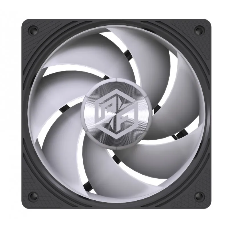 airflow-csf800-black-120mm-kit-3-fan-alto-rendimiento-8491-cfm-argb-pwm.webp