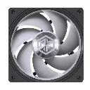 airflow-csf800-black-120mm-kit-3-fan-alto-rendimiento-8491-cfm-argb-pwm.webp