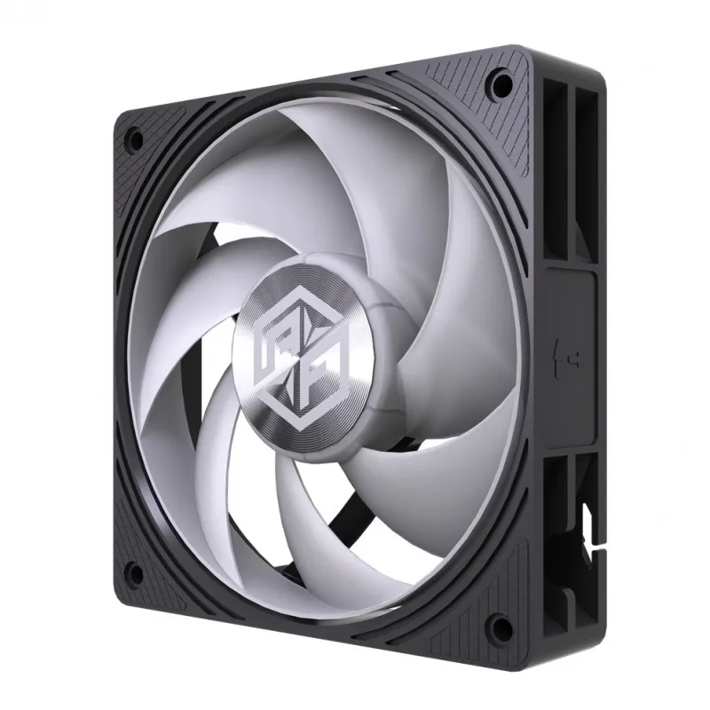 airflow-csf800-black-120mm-kit-3-fan-alto-rendimiento-8491-cfm-argb-pwm (2).webp