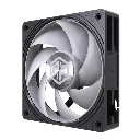 airflow-csf800-black-120mm-kit-3-fan-alto-rendimiento-8491-cfm-argb-pwm (2).webp