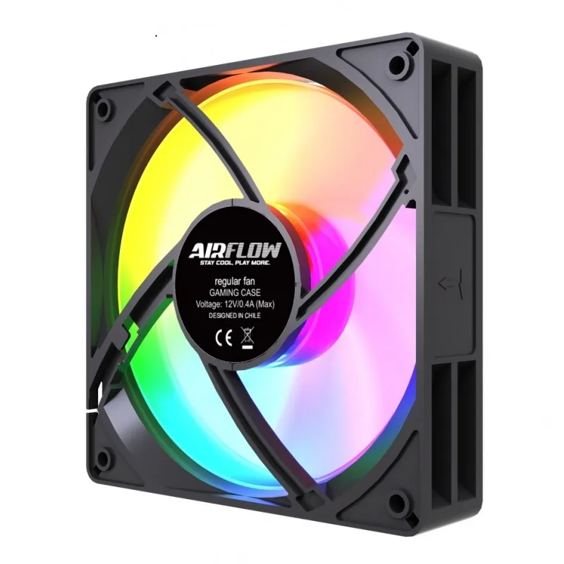 airflow-csf800-black-120mm-kit-3-fan-alto-rendimiento-8491-cfm-argb-pwm (1).webp