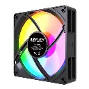 airflow-csf800-black-120mm-kit-3-fan-alto-rendimiento-8491-cfm-argb-pwm (1).webp