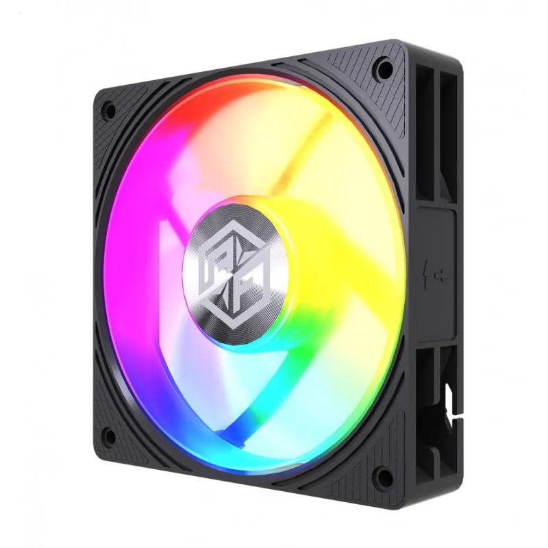 airflow-csf800-black-120mm-kit-3-fan-alto-rendimiento-8491-cfm-argb-pwm (4).webp