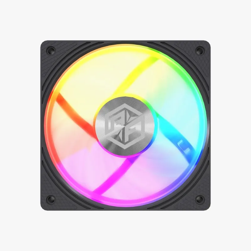 airflow-csf800-black-120mm-kit-3-fan-alto-rendimiento-8491-cfm-argb-pwm (3).webp