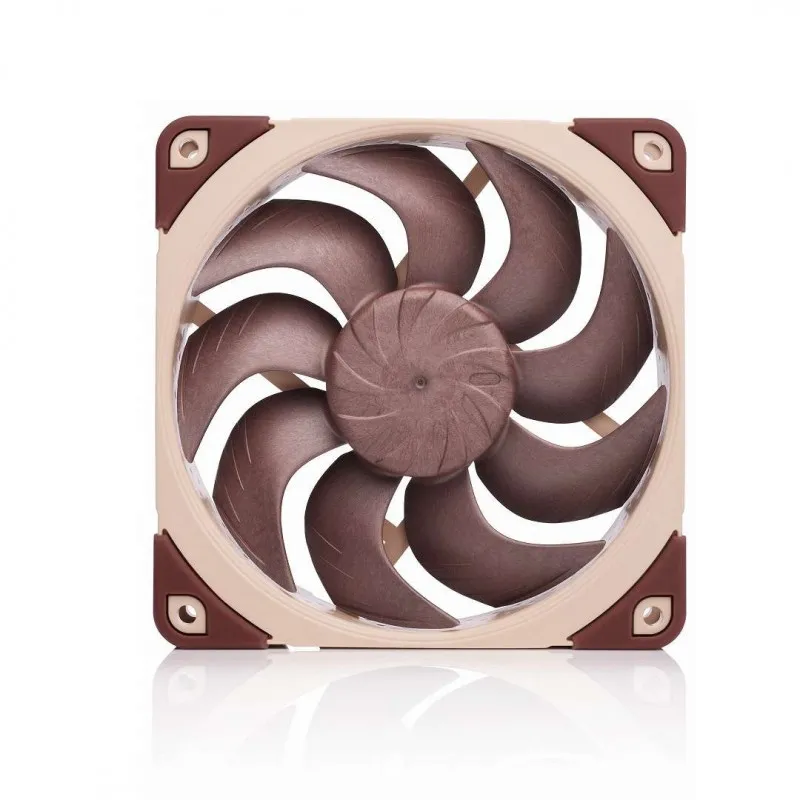 noctua-nf-a12x25-g2-pwm-premium-quality-quiet-120mm-pc-fan-brown-nf-a12x25-g2-pwm (1).webp
