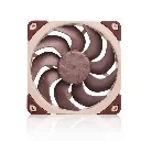 noctua-nf-a12x25-g2-pwm-premium-quality-quiet-120mm-pc-fan-brown-nf-a12x25-g2-pwm (1).webp