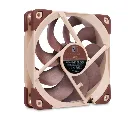 noctua-nf-a12x25-g2-pwm-premium-quality-quiet-120mm-pc-fan-brown-nf-a12x25-g2-pwm (2).webp