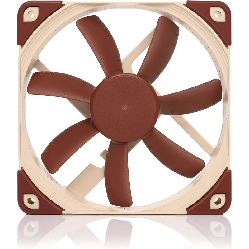 noctua-nf-s12a-pwm-premium-quiet-fan-4-pin-120mm-brown (1).webp