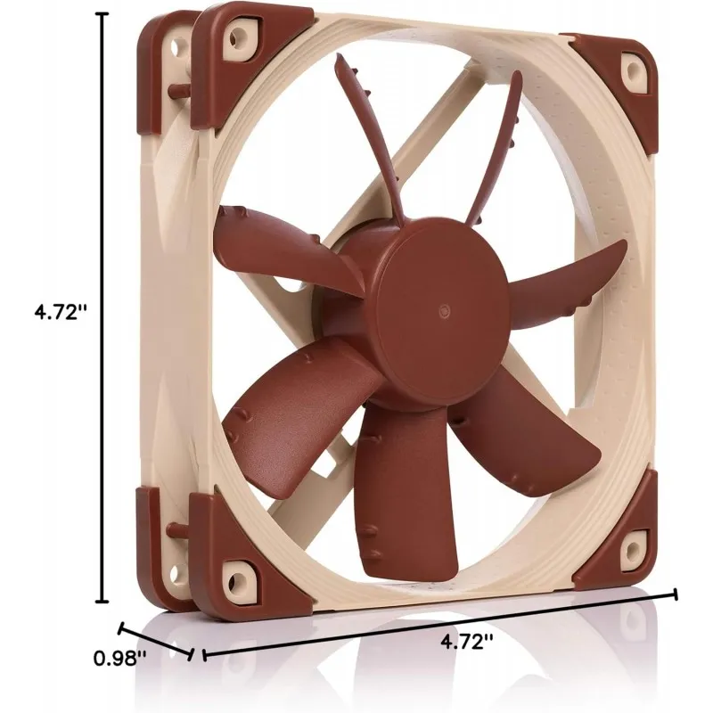 noctua-nf-s12a-pwm-premium-quiet-fan-4-pin-120mm-brown.webp
