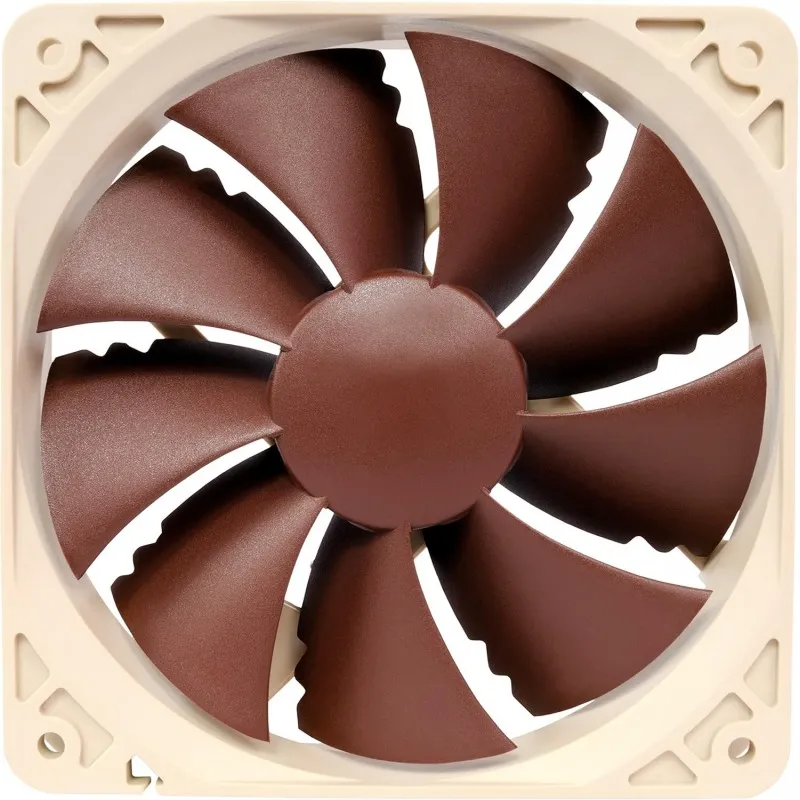 noctua-nh-d15-g2-am5-lga-1851-1700-cpu-cooler (2).webp