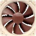 noctua-nh-d15-g2-am5-lga-1851-1700-cpu-cooler (2).webp