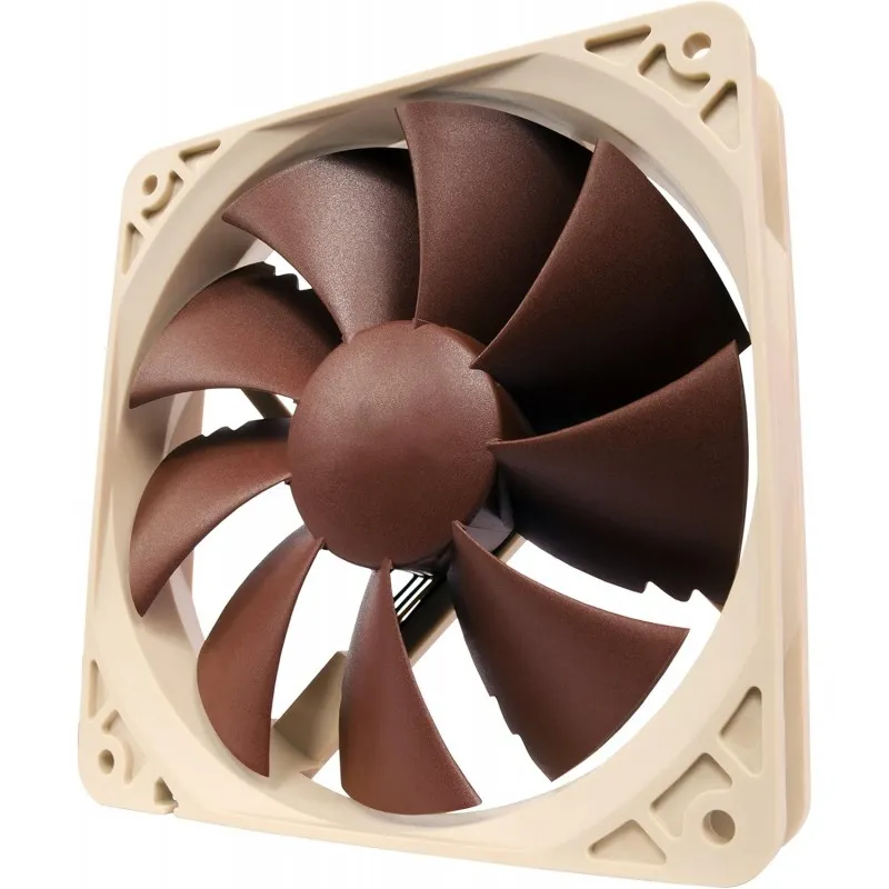 noctua-nh-d15-g2-am5-lga-1851-1700-cpu-cooler (1).webp