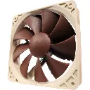 noctua-nh-d15-g2-am5-lga-1851-1700-cpu-cooler (1).webp
