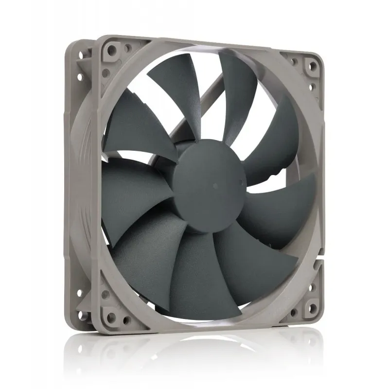 noctua-nf-p12-redux-1700-pwm-dc12v-12x25-fan-1700rpm-4pin-120mm-grey.webp