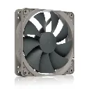 noctua-nf-p12-redux-1700-pwm-dc12v-12x25-fan-1700rpm-4pin-120mm-grey.webp
