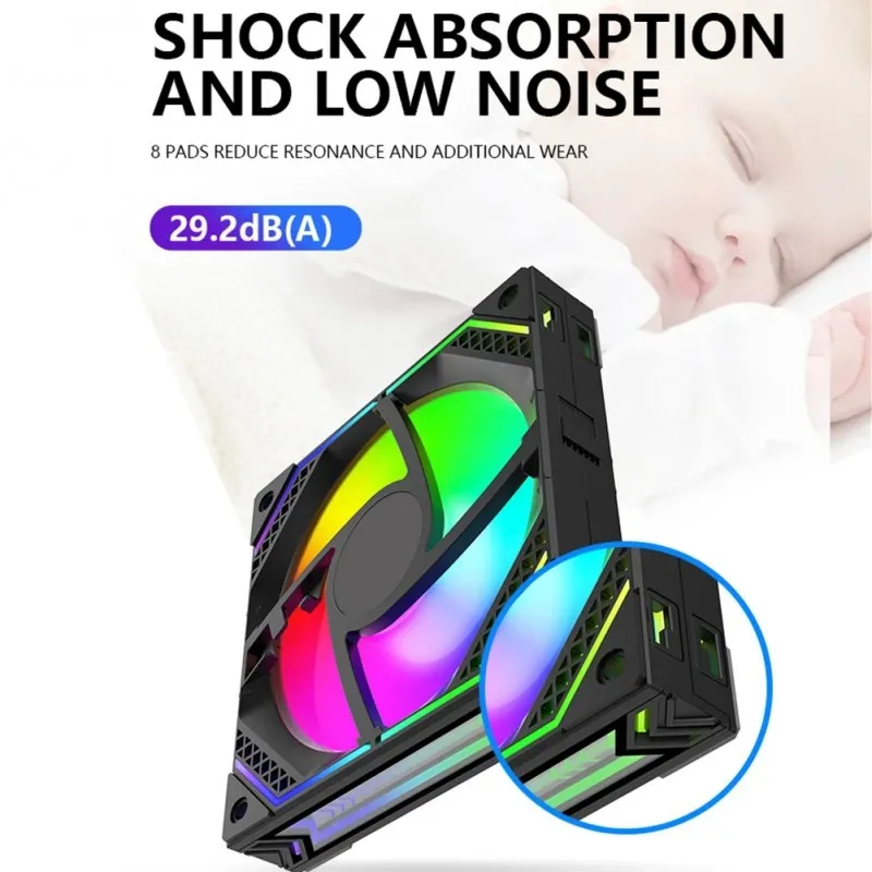 airflow-fan-120mm-m28-black-un-cable-3pin-argb-regular-air-flow-rgb-de-3pin-control-placa-madre (1).webp