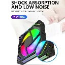 airflow-fan-120mm-m28-black-un-cable-3pin-argb-regular-air-flow-rgb-de-3pin-control-placa-madre (1).webp