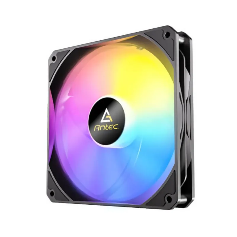 antec-p14-argb-140mm-pwm-736-cfm-299-db-iluminacion-argb (1).webp