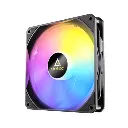antec-p14-argb-140mm-pwm-736-cfm-299-db-iluminacion-argb (1).webp