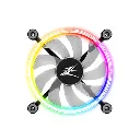 zalman-lf120-ventilador-led-de-doble-cara-con-anillo-rgb-pc (1).webp