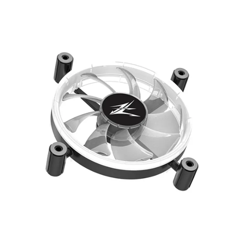 zalman-lf120-ventilador-led-de-doble-cara-con-anillo-rgb-pc (2).webp