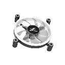 zalman-lf120-ventilador-led-de-doble-cara-con-anillo-rgb-pc (2).webp