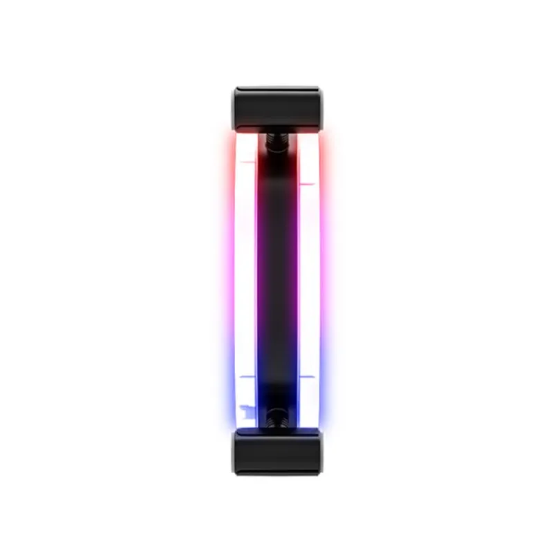zalman-lf120-ventilador-led-de-doble-cara-con-anillo-rgb-pc (3).webp