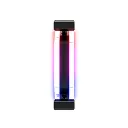 zalman-lf120-ventilador-led-de-doble-cara-con-anillo-rgb-pc (3).webp
