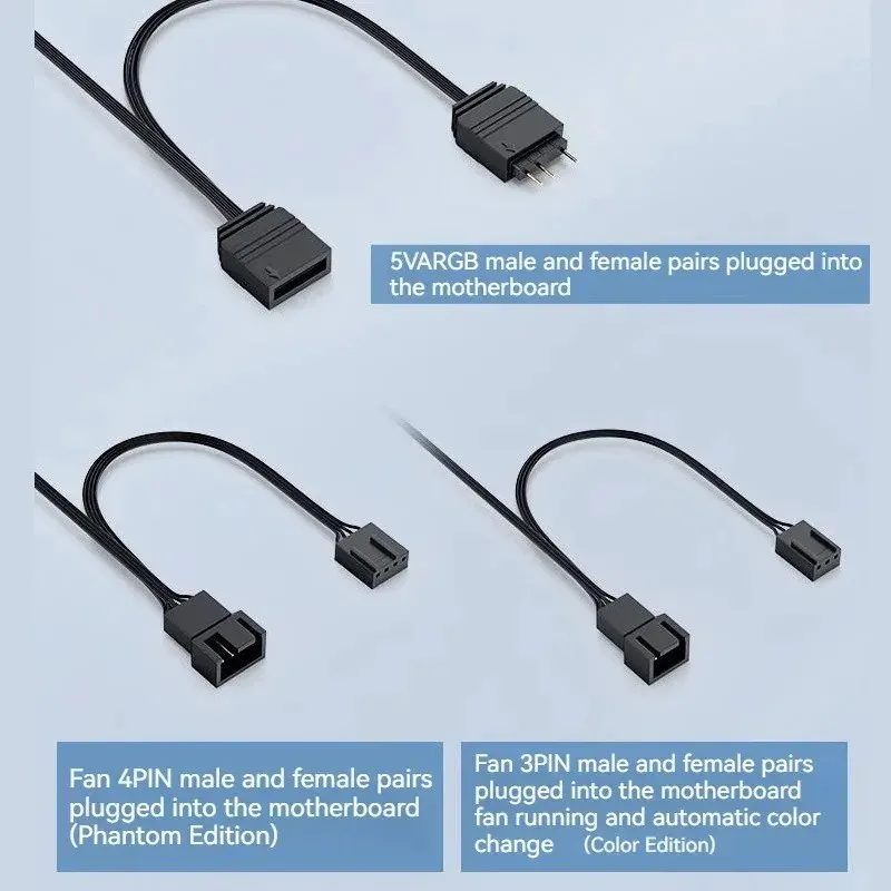 airflow-fan-120mm-m19-3pin-argb-regular-air-flow-rgb-automatico-sin-control (5).webp