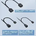 airflow-fan-120mm-m19-3pin-argb-regular-air-flow-rgb-automatico-sin-control (5).webp