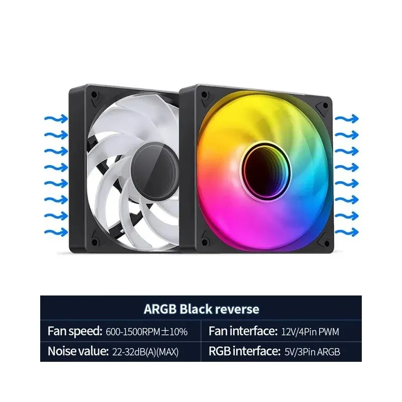 airflow-fan-120mm-m19-3pin-argb-regular-air-flow-rgb-automatico-sin-control (6).webp