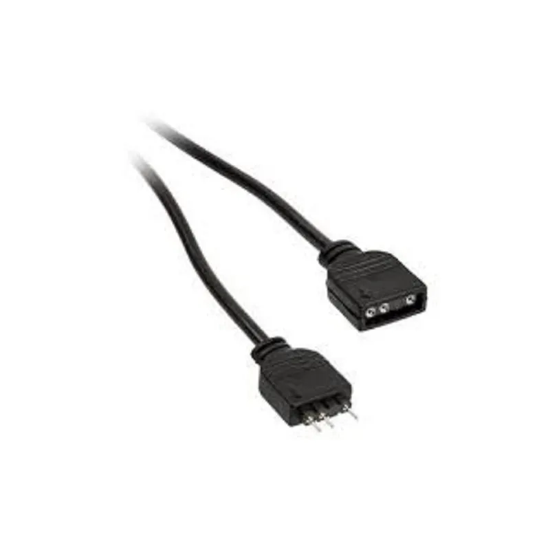 airflow-fan-120mm-m19-3pin-argb-regular-air-flow-rgb-automatico-sin-control (4).webp