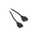 airflow-fan-120mm-m19-3pin-argb-regular-air-flow-rgb-automatico-sin-control (4).webp