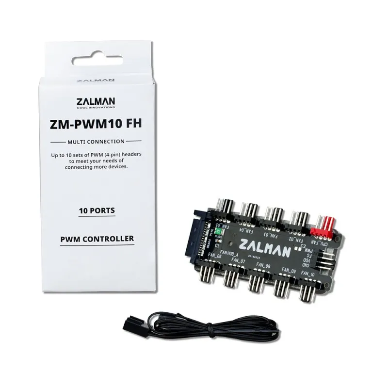 zalman-zm-pwm10fh-hub-fan-pwm-de-10x-fan-pwm-de-4-pines-alimentado-sata-de-12v (1).webp