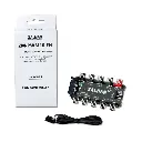 zalman-zm-pwm10fh-hub-fan-pwm-de-10x-fan-pwm-de-4-pines-alimentado-sata-de-12v (1).webp