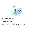 03565_54.webp