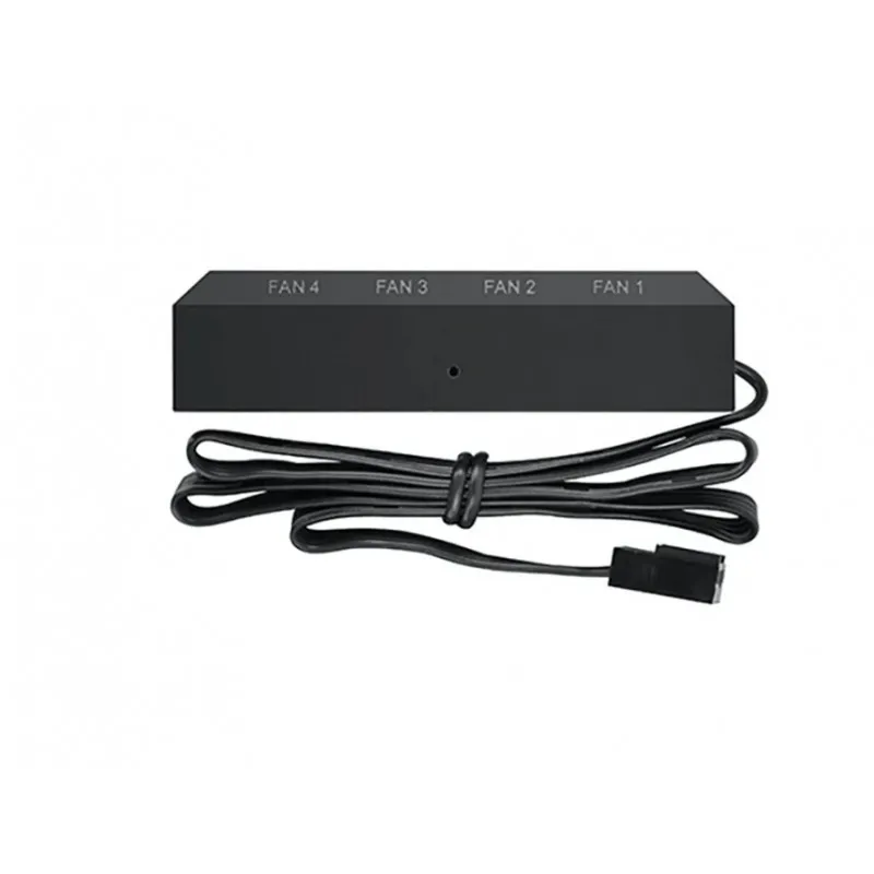 deepcool-system-fan-hub (1).webp