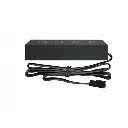 deepcool-system-fan-hub (1).webp