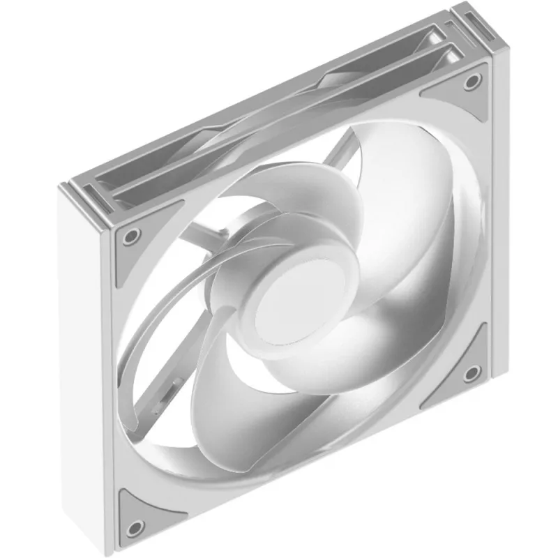airflow-m41-quiet-performance-rrcl-white-120-ventilador-reverso-1800rpm-4721cfm-226-db-argb-5v-chainlink (1).webp