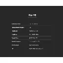 airflow-m41-quiet-performance-rrcl-white-120-ventilador-reverso-1800rpm-4721cfm-226-db-argb-5v-chainlink (2).webp