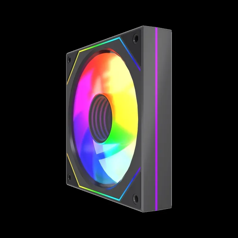 airflow-m57-performance-black-standar-120mm-ventilador (1).webp