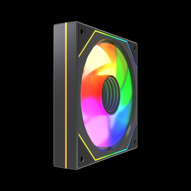 airflow-m57-performance-black-standar-120mm-ventilador (3).webp