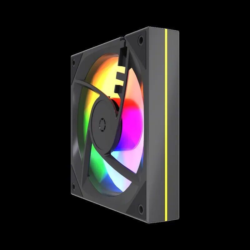 airflow-m57-performance-black-standar-120mm-ventilador (2).webp